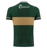 O'neills men's green top