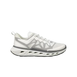 Ecco Mens Trainer 850314 Biom 720 White/Black