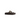 Paul Green Womens Sandal 6171-029 Soft Calf Moro