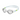Speedo Biofuse 2.0 Swimming Goggles Blue/White