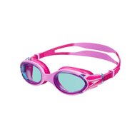 Speedo Junior Biofuse 2.0 Swimming Goggles Pink