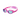 Speedo Junior Biofuse 2.0 Swimming Goggles Pink