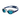 Speedo Biofuse 2.0 Swimming Goggles Blue