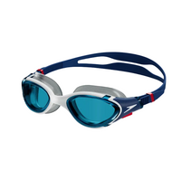Speedo Biofuse 2.0 Swimming Goggles Blue