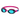 Speedo Junior Junior Jet 2.0 Swimming Goggle 2.0 Pink/Blue