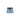Mayoral Boys Denim Shorts Light