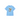 Mayoral Boys T-Shirt Sky Blue