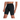 Speedo Boys Swim Shorts Endurance + Jammer Black