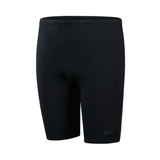 Speedo Boys Swim Shorts Endurance + Jammer Black