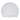 Speedo Long Hair Silicone Swimming Cap