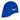 Speedo Junior Polyester Swimming Cap