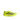 Adidas Womens Adizero Evo SL Woven Yellow