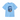 Mayoral Boys T-Shirt 3079 Celeste