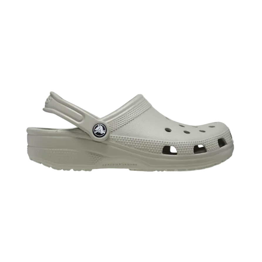 Crocs Classic Clog Elephant