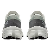 On Mens Trainer Cloudmonster 3 Tin/Ivory