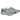On Mens Trainer Cloudmonster 3 Tin/Ivory