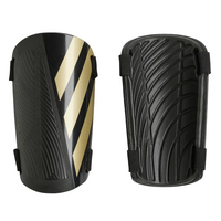 Adidas Junior Shin Guards Tiro Traning Multicolour