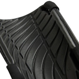 Adidas Junior Shin Guards Tiro Traning Multicolour