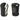 Adidas Adult Shin Guards Tiro Training Black