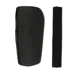 Adidas Adult Shin Guards Tiro EU Club Black/Gold/White