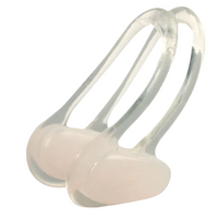 Speedo accessory