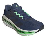 Adidas Mens Trainer Adistar BYD Tech Indigo/Legend Ink/Dark Blue