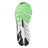 Adidas Mens Trainer Adistar BYD Tech Indigo/Legend Ink/Dark Blue