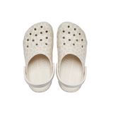 Crocs kids' slip-on clog