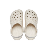 Crocs kids' slip-on clog
