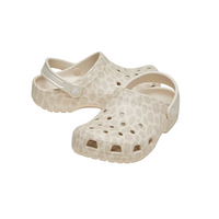 Crocs kids' slip-on clog