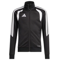 Adidas Youth Tiro 26 League Training Track Jacket Black