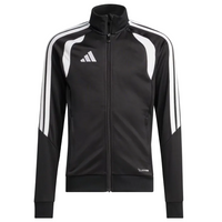 Adidas Youth Tiro 26 League Training Track Jacket Black