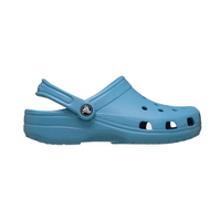 Crocs Kids Classic Clog K Elite Blue