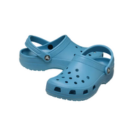 Crocs Kids Classic Clog K Elite Blue