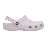 Crocs Kids Classic Clog K Grape Ice