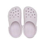 Crocs Kids Classic Clog K Grape Ice