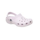 Crocs Kids Classic Clog K Grape Ice