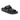 Birkenstock Womens Sandal Arizona Big Buckle EVA Black