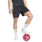 Adidas Liverpool FC Adults Tiro Training Shorts 26/27 Black