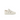 Paul Green Womens Trainer 5567-003 Cream/Cacao