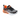 Skechers Boys Trainer S Lights Flex Glow Ultra Prism Pacer Black/Charcoal