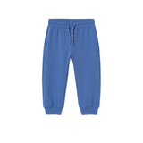Mayoral Boys Jogger 711 Atoll Blue