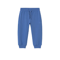 Mayoral Boys Jogger 711 Atoll Blue