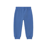 Mayoral Boys Jogger 711 Atoll Blue