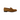 Paul Green Womens Shoe 1228 Medium Brown