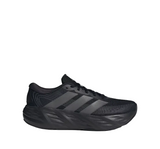 Adidas Mens Trainer Galaxy 8 Core Black