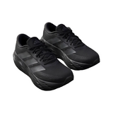 Adidas Mens Trainer Galaxy 8 Core Black