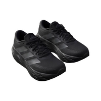 Adidas Mens Trainer Galaxy 8 Core Black