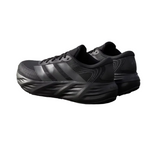 Adidas Mens Trainer Galaxy 8 Core Black