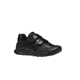 GEOX Boys School Shoe Flexyper Pro Boy